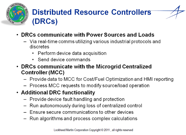 Lockheed DRC 1.png